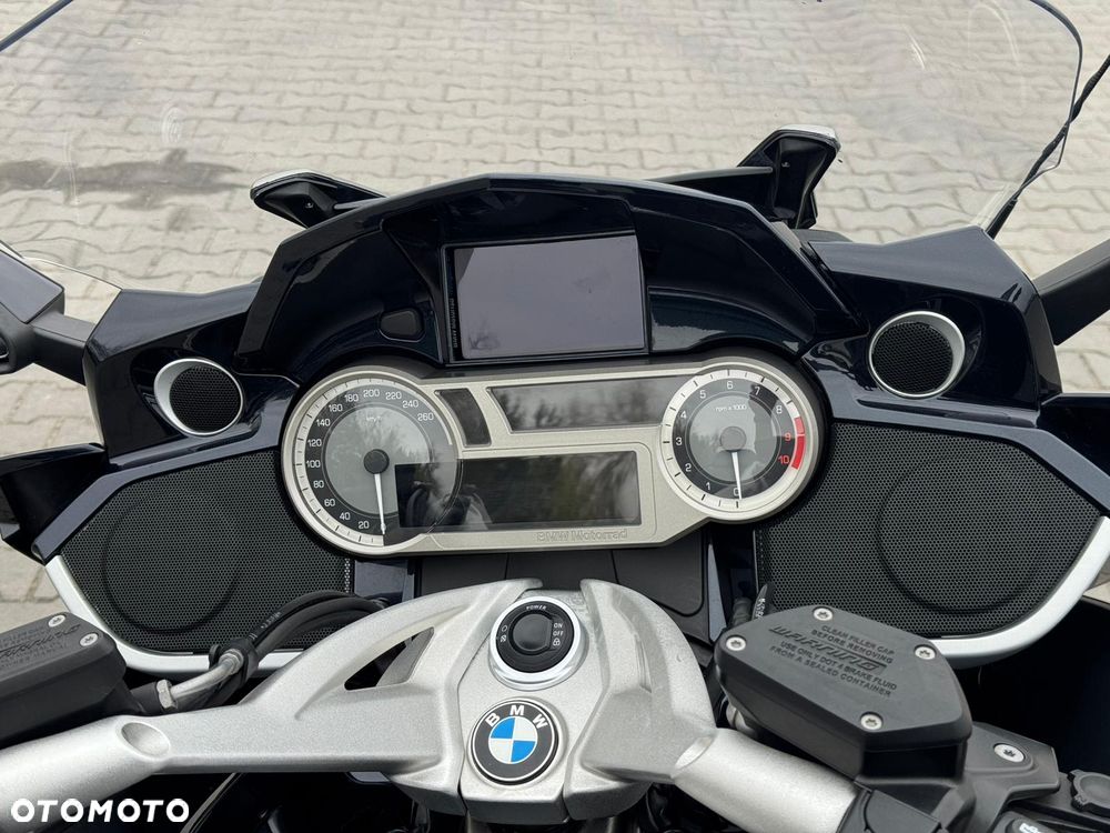 BMW K - 20