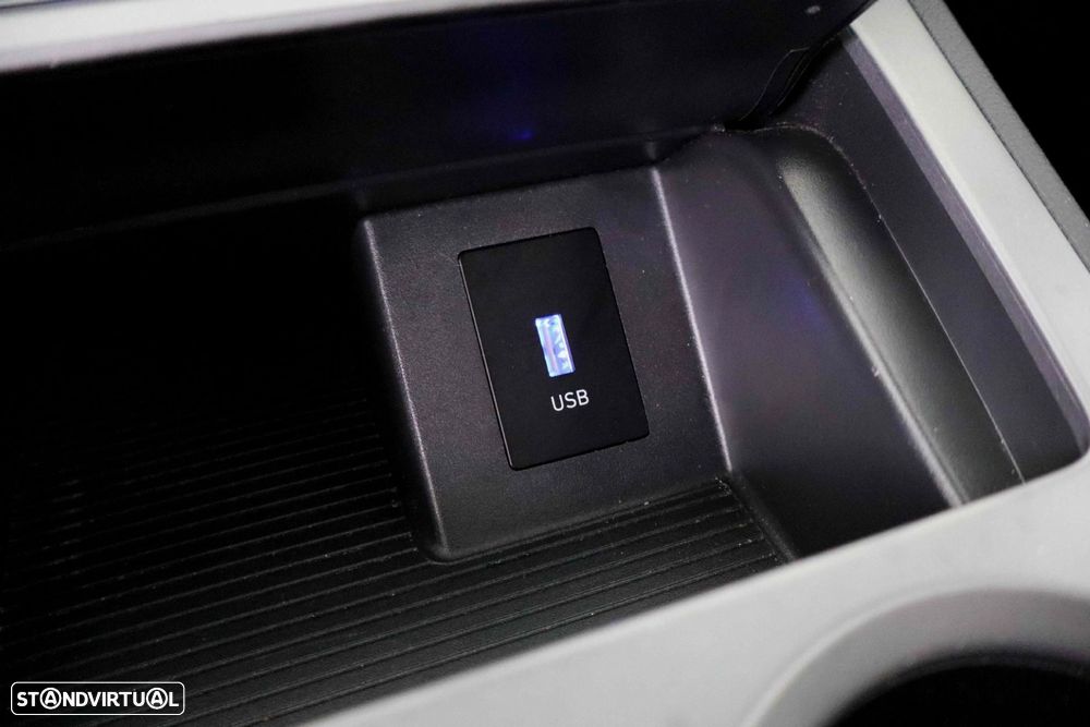 Hyundai Kauai EV 39 kWh Executive - 26