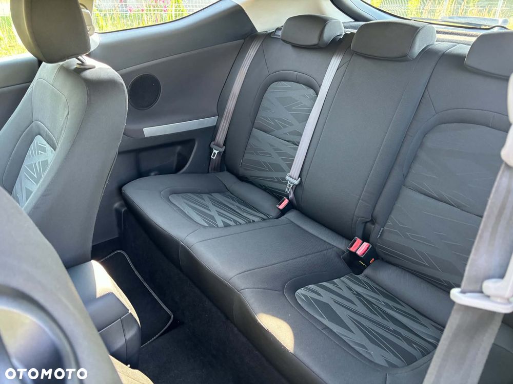 Kia ProCeed 1.6 GDI L - 9