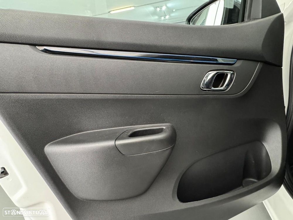 Dacia Spring Electric 45 Comfort Plus - 29