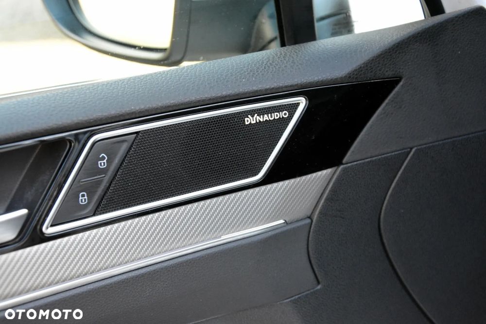 Volkswagen Passat 2.0 TSI Elegance DSG - 21