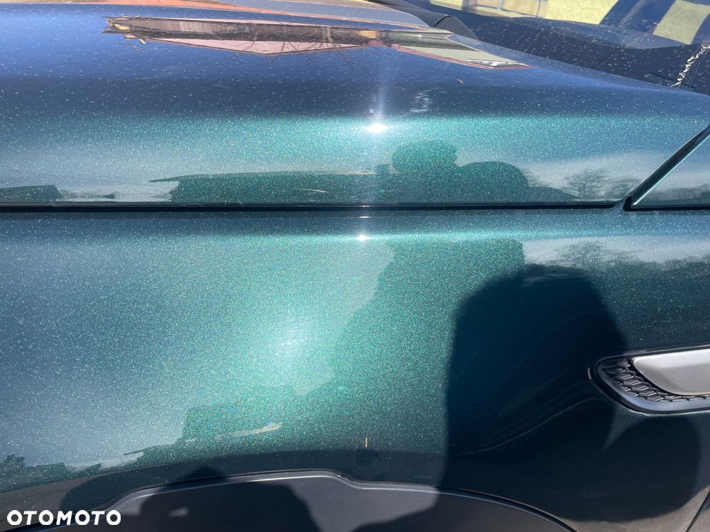 Land Rover Discovery Sport - 40