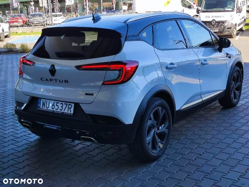 Renault Captur - 3