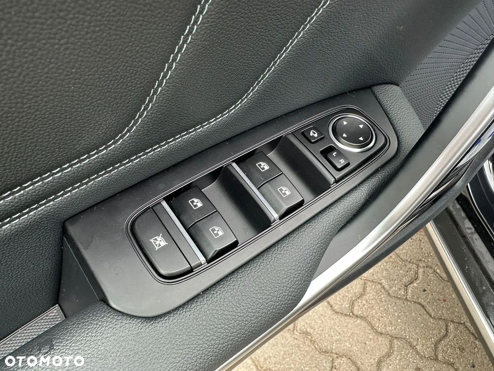 Kia XCeed 1.6 T-GDI Tribute DCT - 27