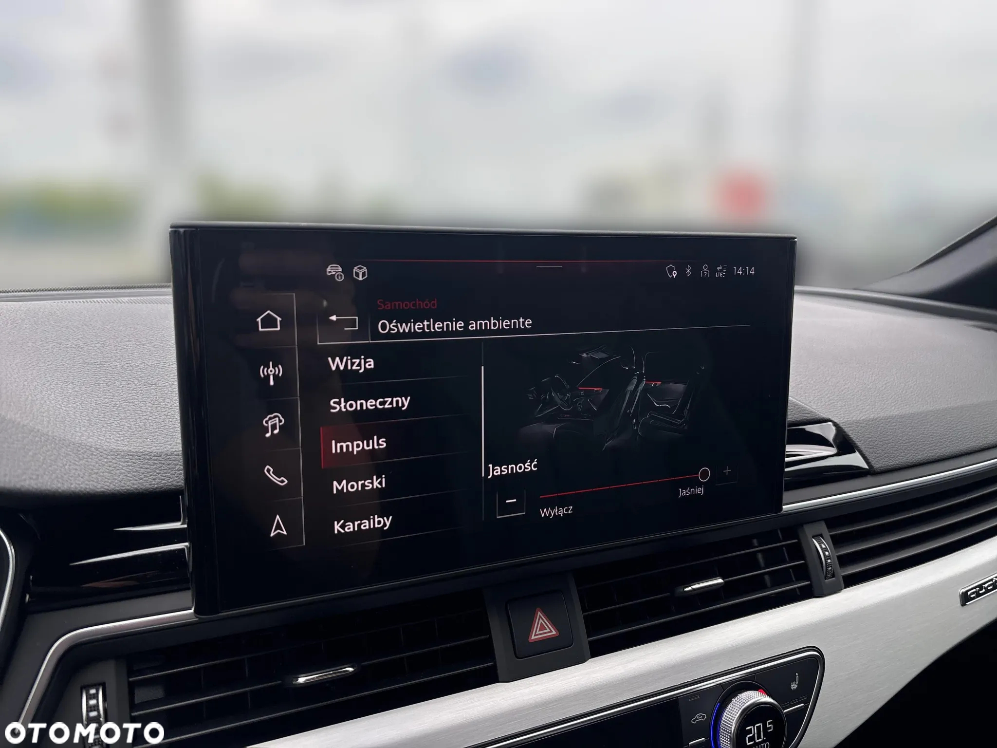Audi A5 - 26