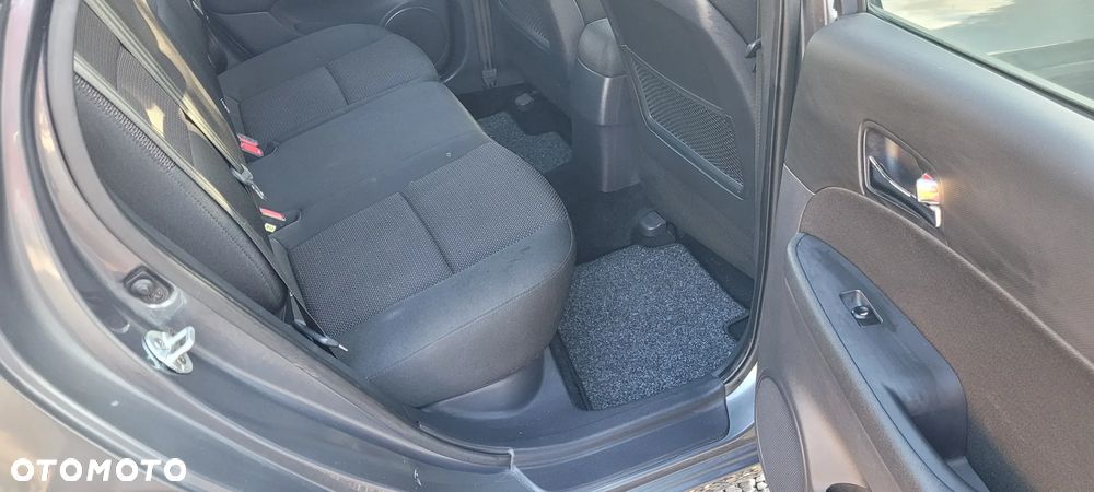 Hyundai i30 1.4 Blue Comfort - 27