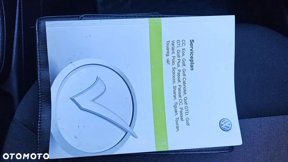 Volkswagen Polo - 26