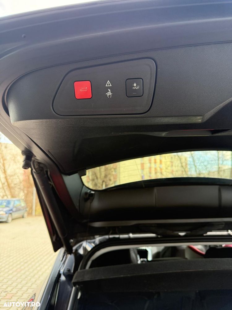 Peugeot 3008 1.5 BlueHDI S&S EAT8 Active - 8