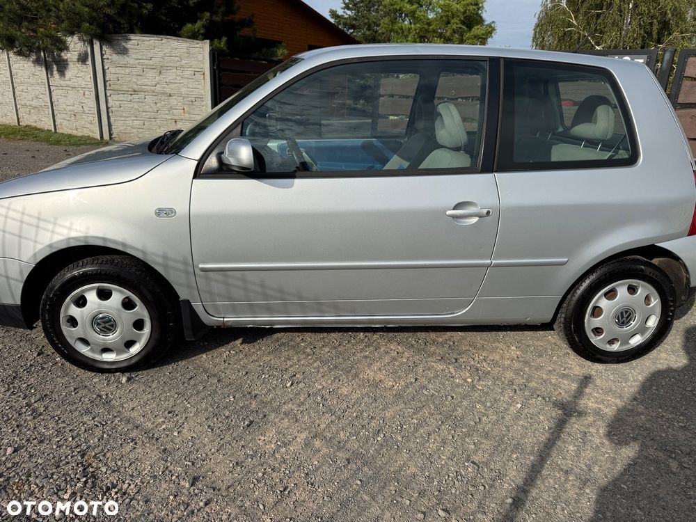 Citroën Xsara - 14