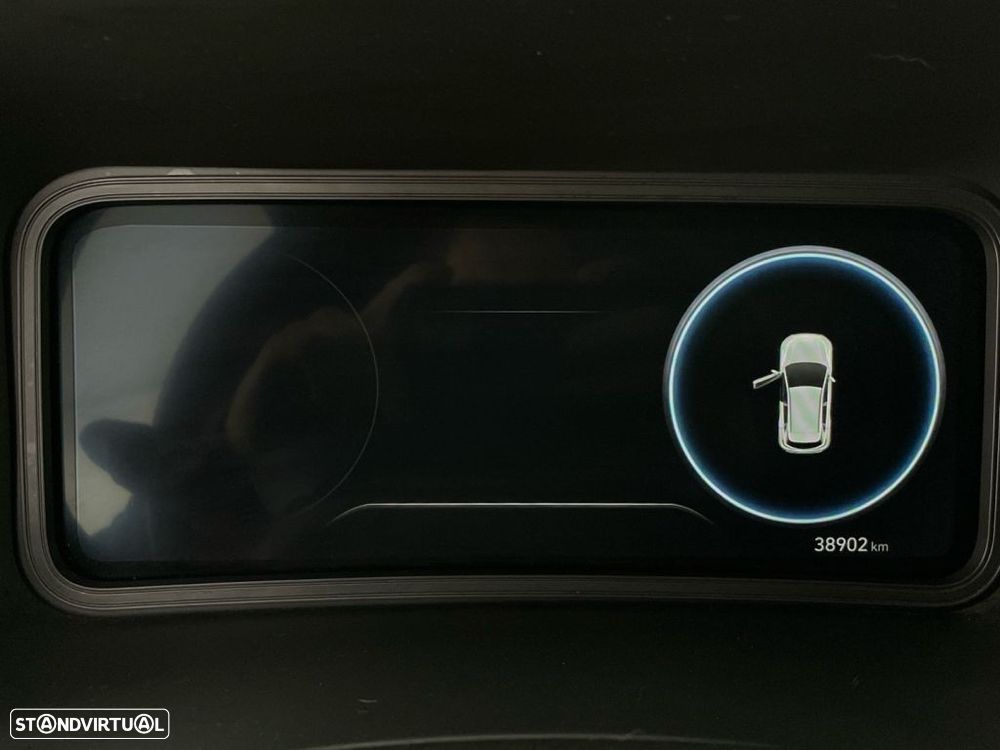 Hyundai Kauai 1.0 T-GDi N-Line - 9