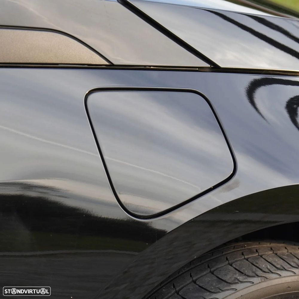 BMW i3 (60 Ah) - 37