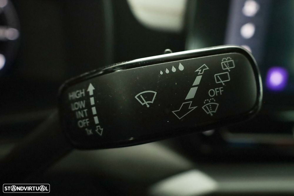 Cupra Formentor 1.4 e-Hybrid DSG - 17