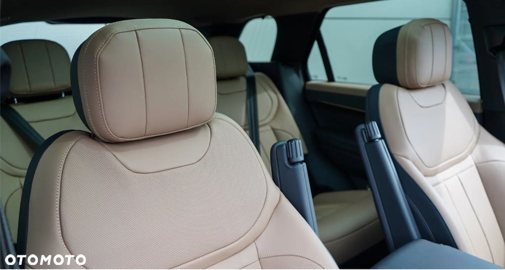 Land Rover Range Rover Sport S 3.0 P460e PHEV Dynamic SE - 18