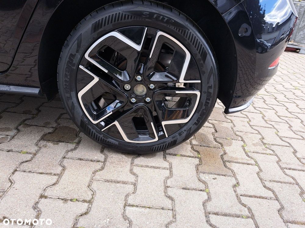 Volkswagen Polo - 19