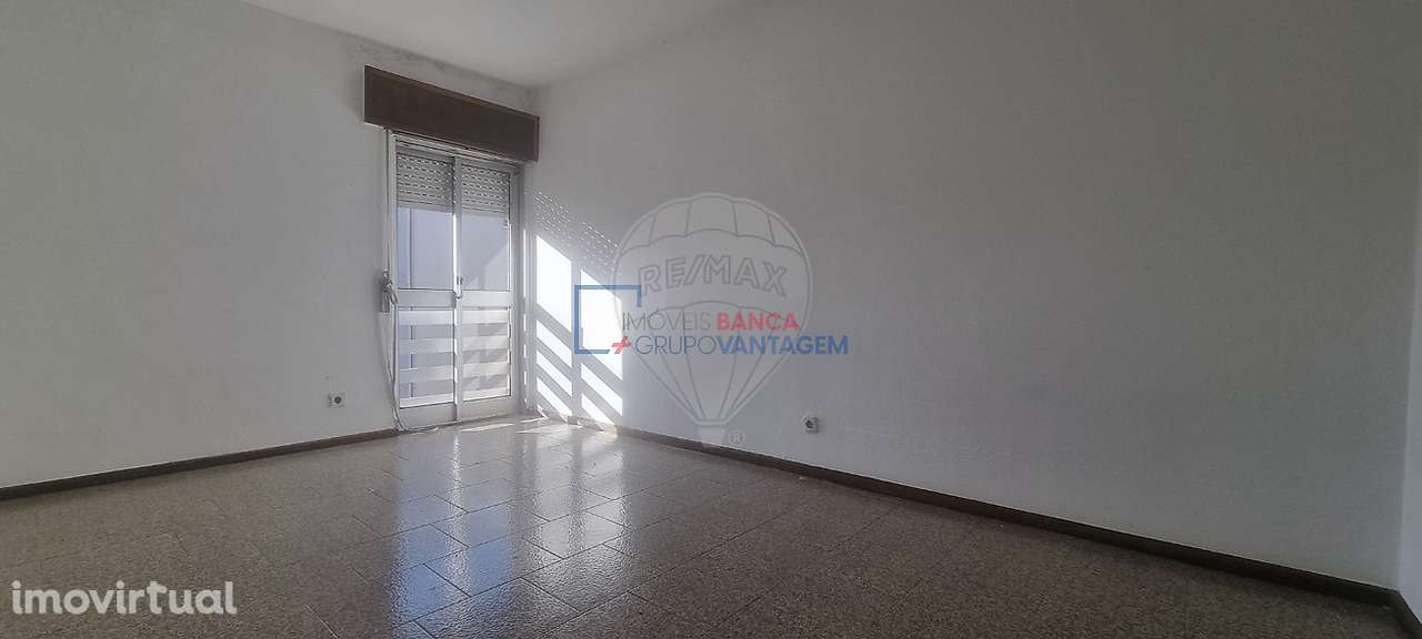 Apartamento T3 para venda - Grande imagem: 3/19