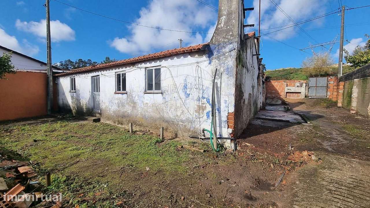Moradia T3 para venda - Grande imagem: 4/15