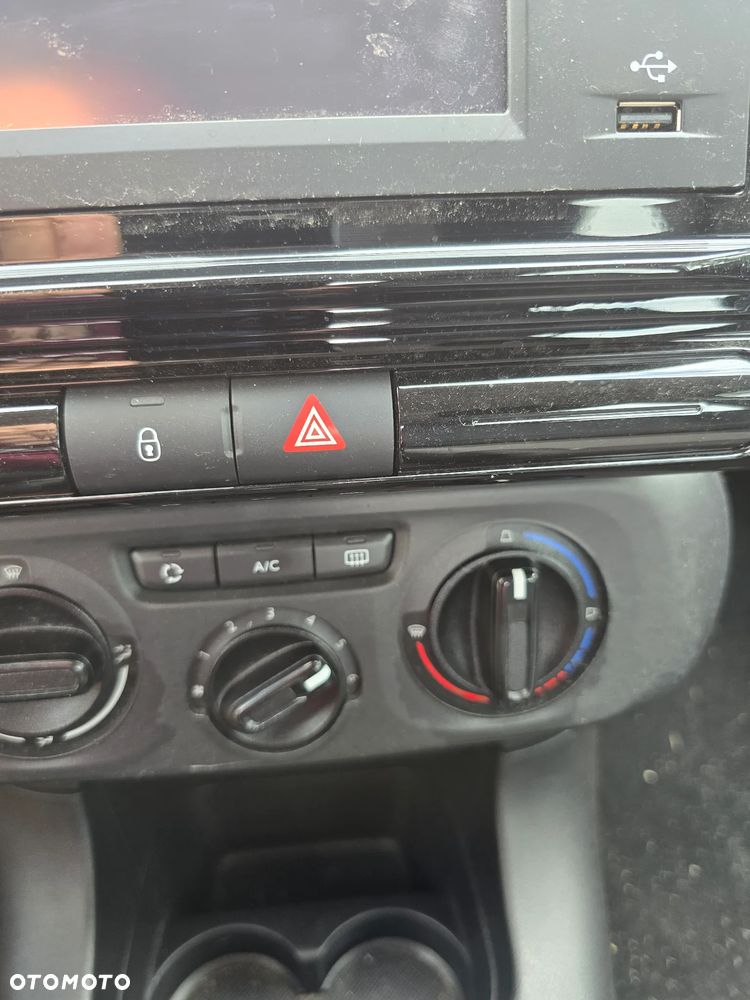 Citroën C3 Pure Tech 83 S&S YOU - 11