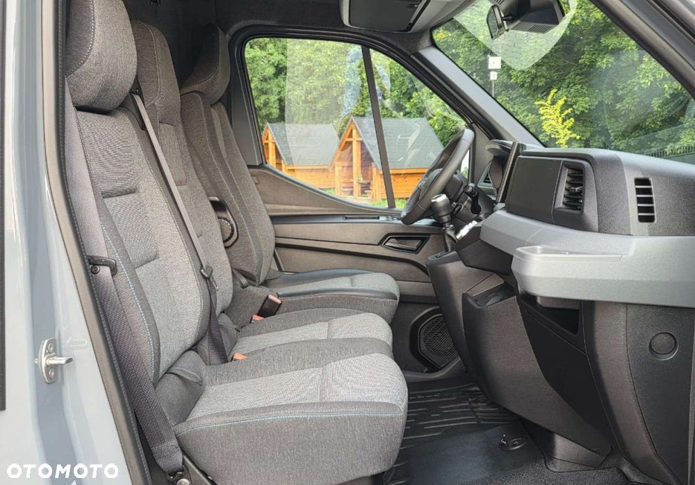 Renault Master - 24