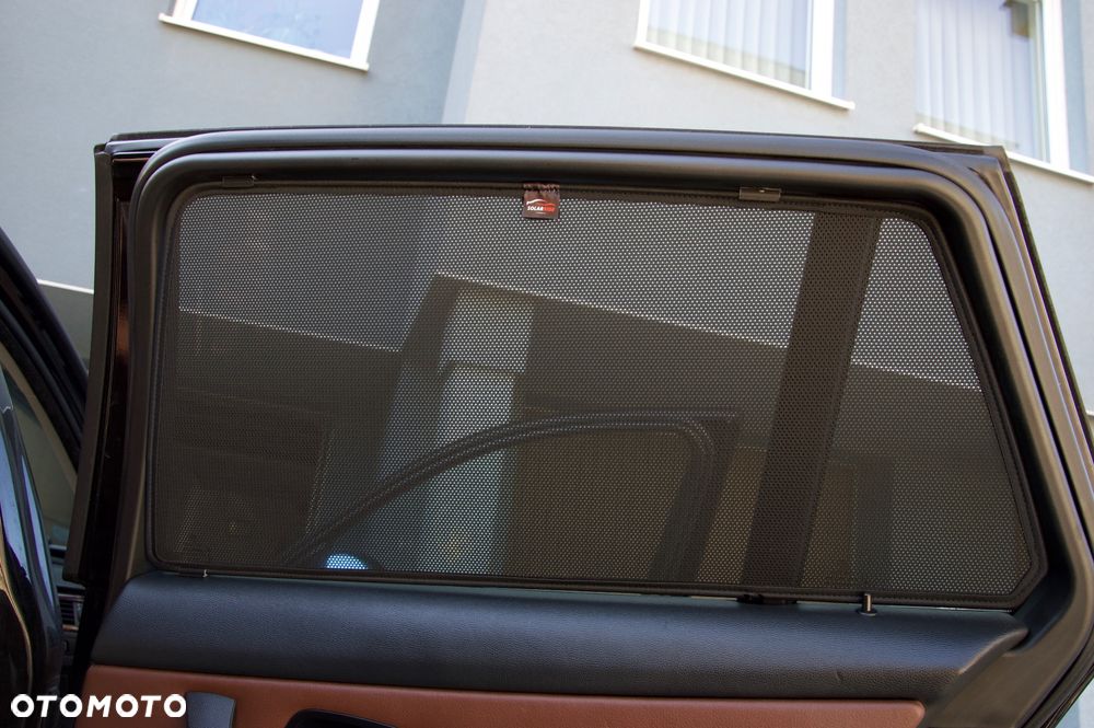 BMW Seria 3 - 25