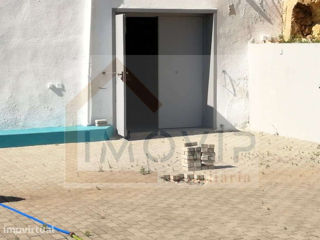 Espaço comercial Palmela - Grande imagem: 2/6