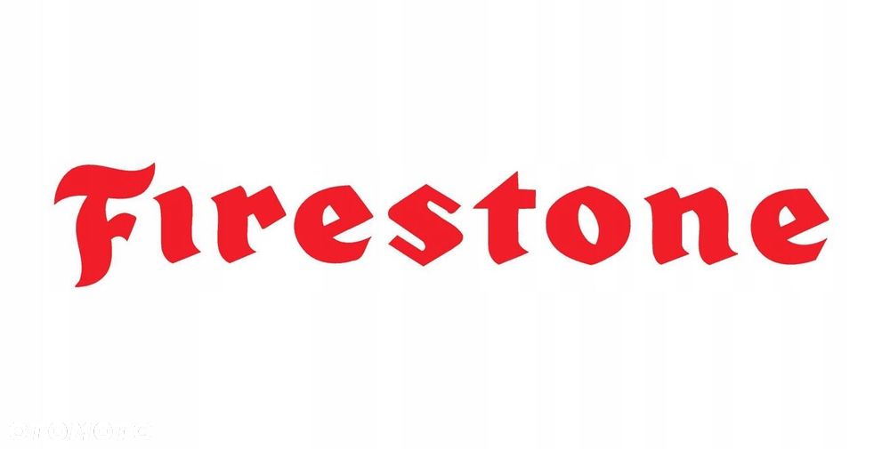1x Firestone 650/65R38 MAXI TRACTION 65 157D/154E - 8