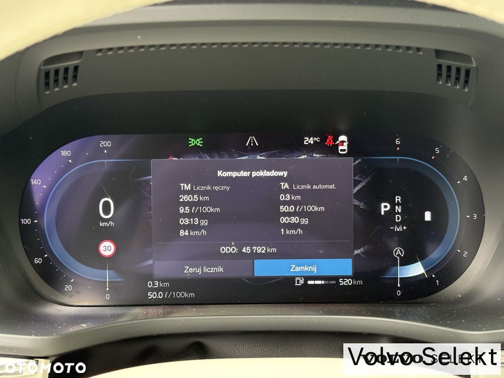 Volvo XC 60 - 10