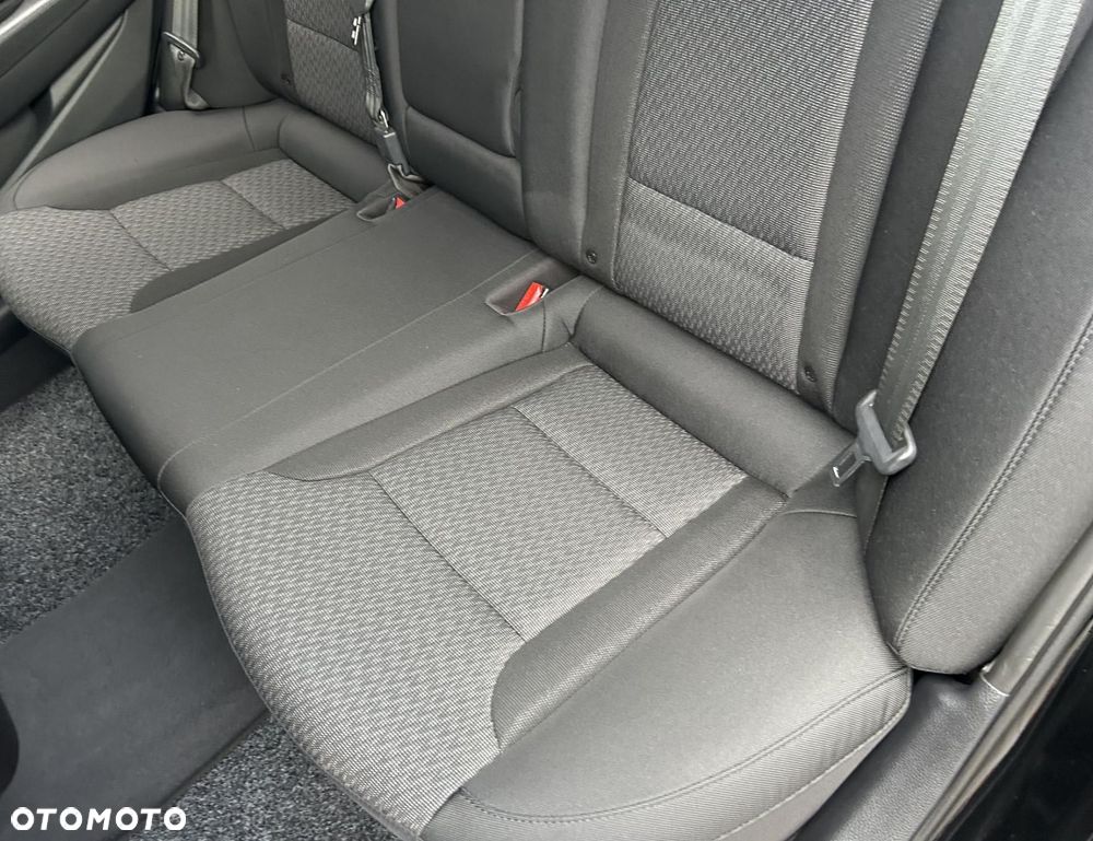 Hyundai i40 - 14