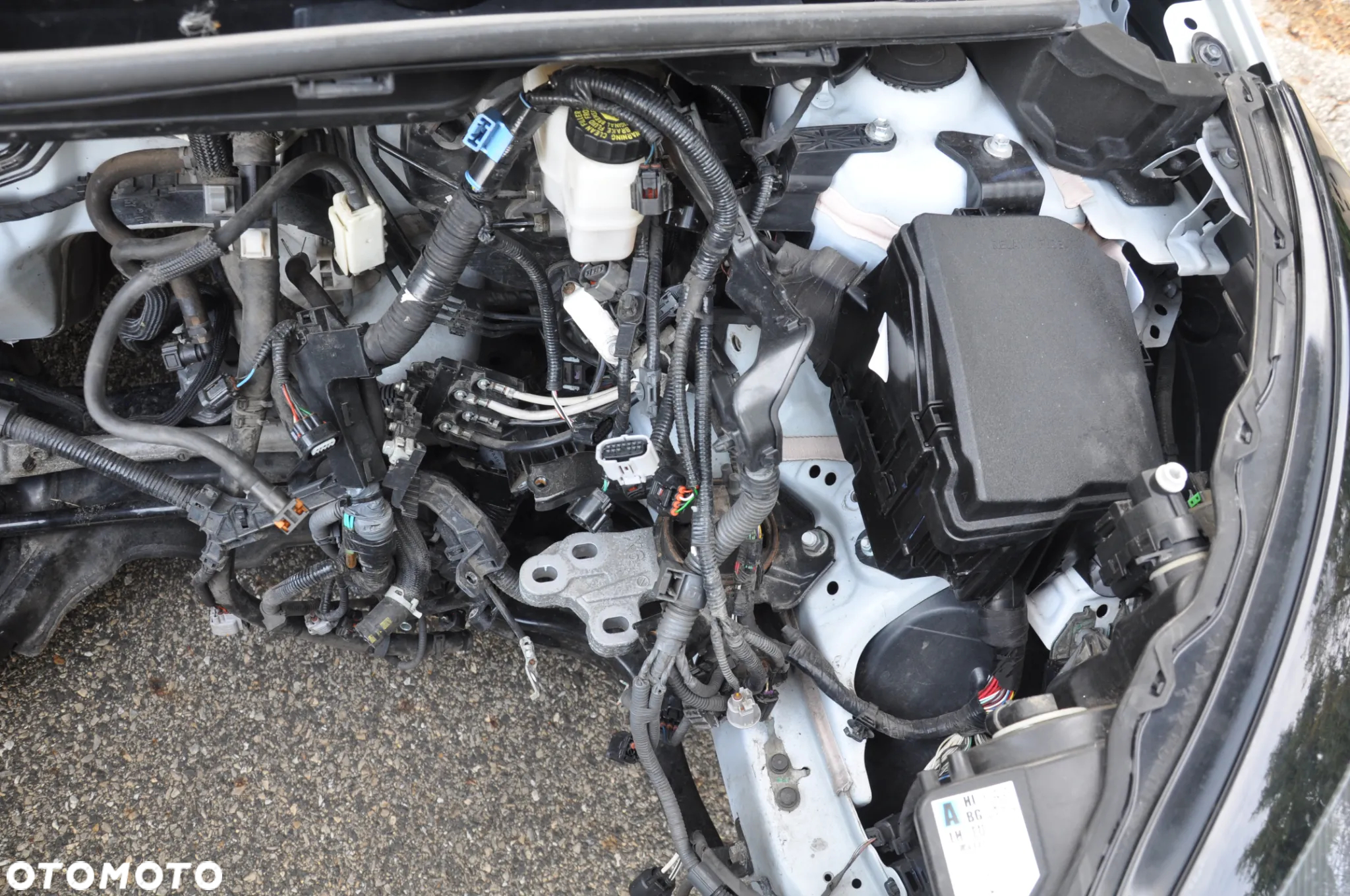 Toyota Aygo X 1.0 VVT-i - 17