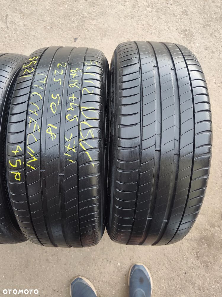5x112 Felgi Aluminiowe Alufelgi Koła Letnie Lato 18 AUDI A4 B5 B6 B7 A6 C5 C6 A8 D3 D4 Q3 SEAT EXEO TARRACO LEON TOLEDO ALTEA ALHAMBRA SKODA SUPERB KODIAQ YETI OCTAVIA 2 3 4 II III IV VW PHAETON ARTEON TIGUAN PASSAT B5 B6 B7 B8 GOLF TOURAN CADDY TROC 6,5mm Legnica ALU-RAD 225/50 - 15