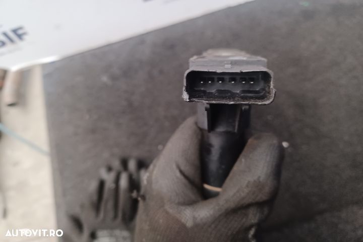 Bobina inductie 9651710680 1104091 9651710680 1104091 Citroen C4 1 [2 - 5