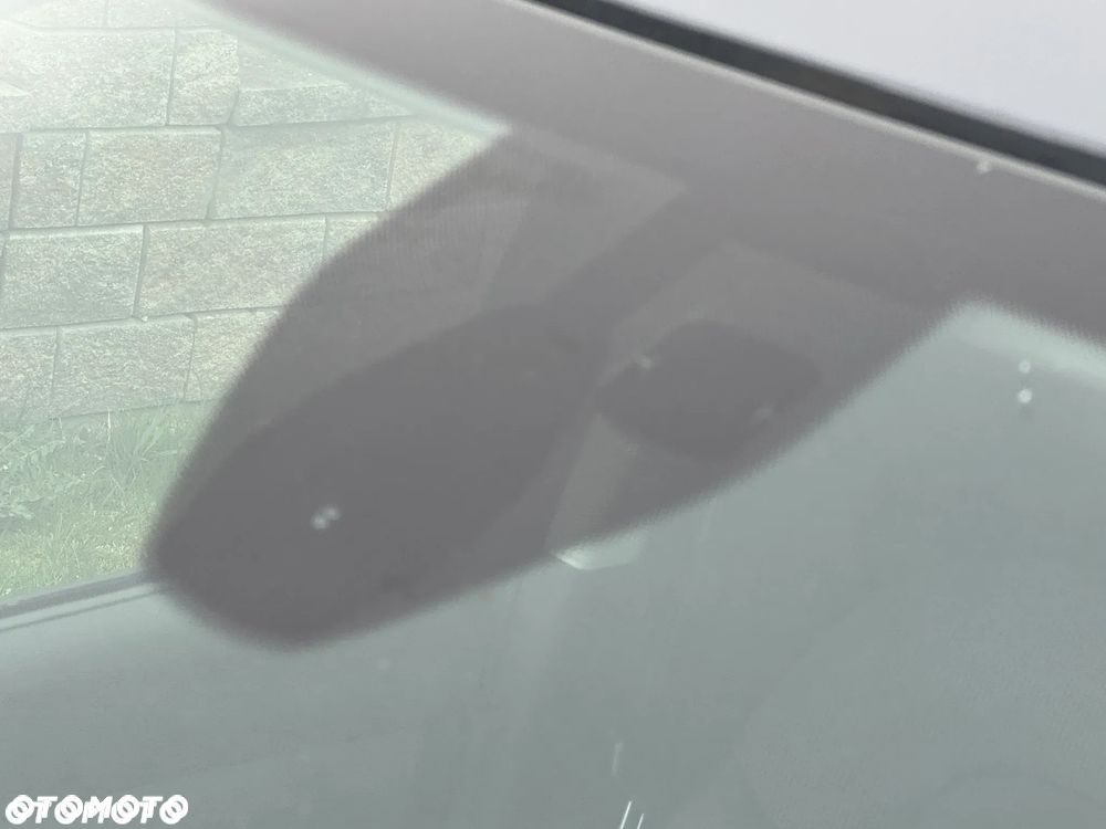 Renault EXPRESS KANGOO - 17