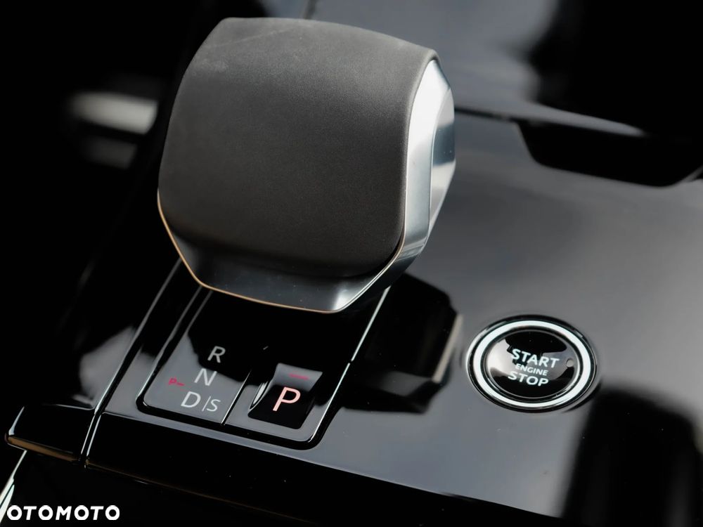 Land Rover Range Rover Sport S 3.0 D SE - 21