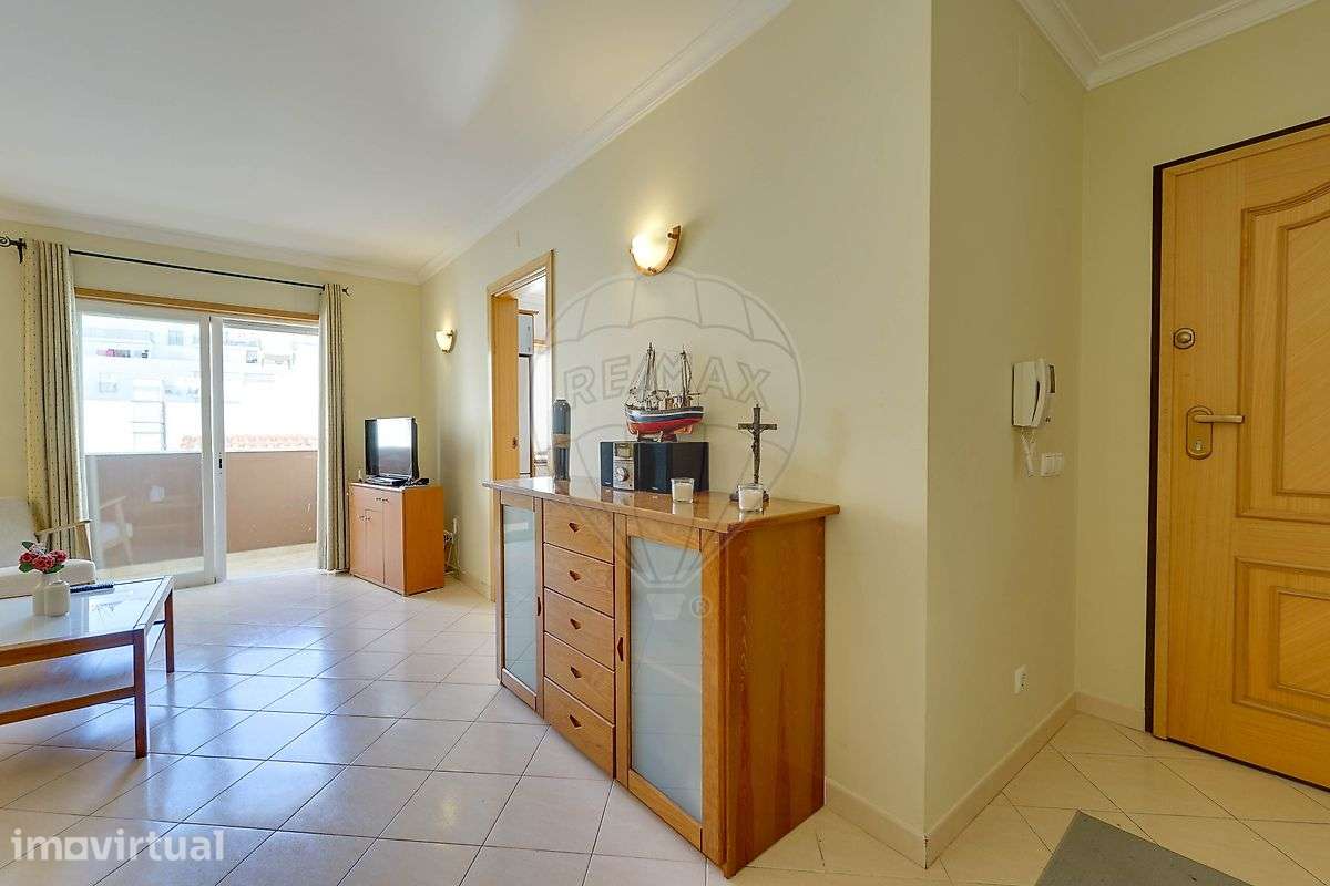 Apartamento T1 para venda - Grande imagem: 3/25