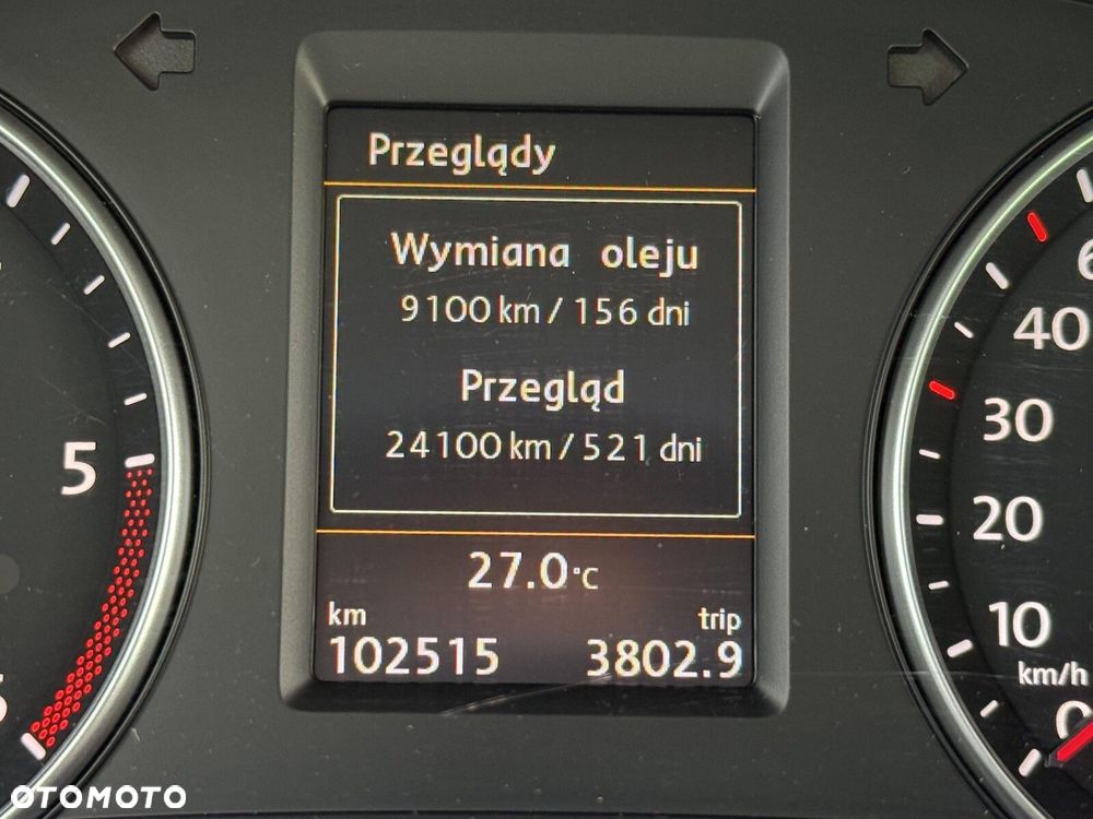 Seat Alhambra - 29