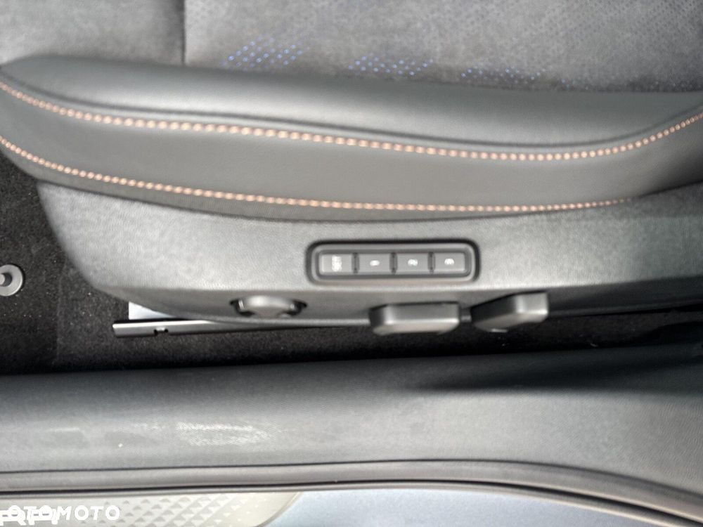 Cupra Formentor 1.5 TSI DSG - 13