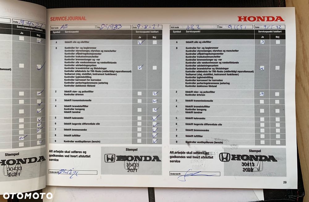 Honda Civic 1.5 i-VTEC Turbo Sport Plus - 12