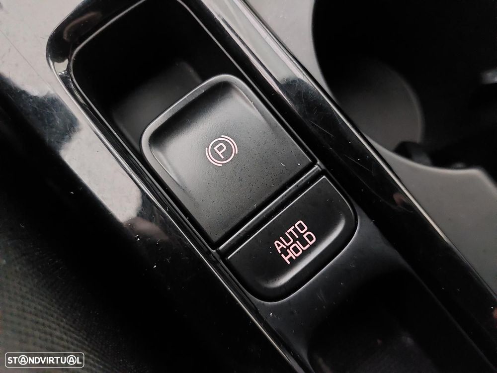 Kia ProCeed 1.0 T-GDI GT Line - 36