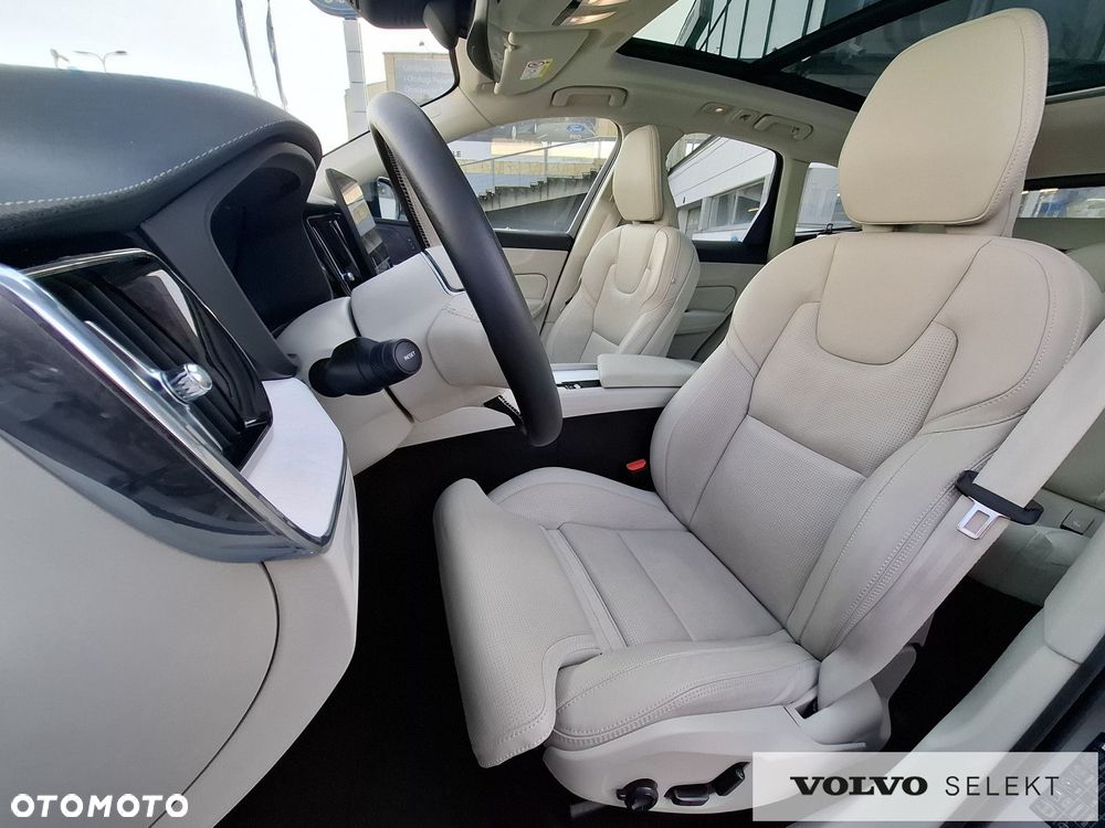 Volvo XC 60 - 9