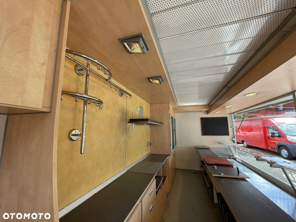 Fiat Ducato - 28