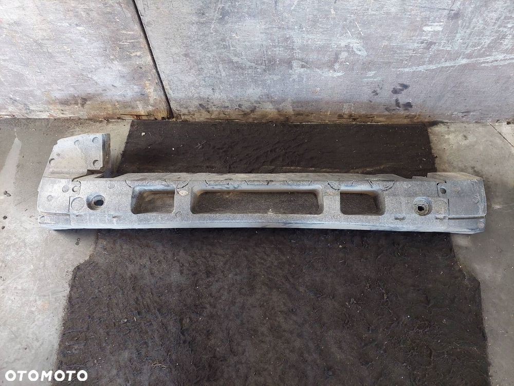 KOMPLETNY TYŁ LANCIA LYBRA I - 12