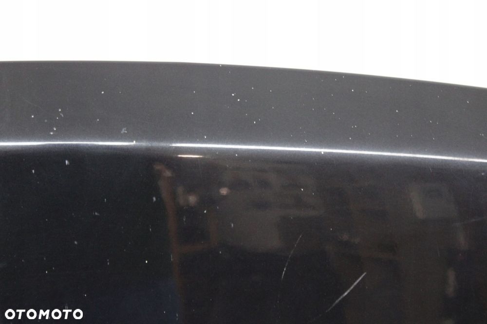 JEEP GRAND CHEROKEE III WK 04R- MASKA POKRYWA SILNIKA PXR - 8