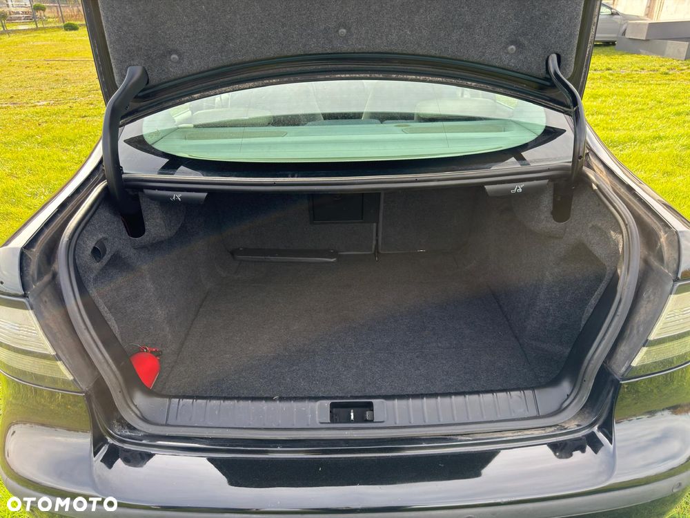 Saab 9-3 - 16