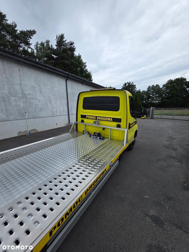 Iveco - 14