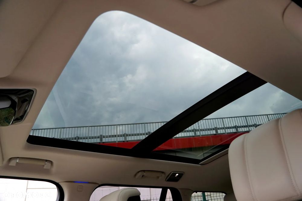 Land Rover Range Rover 3.0 SD V6 Vogue - 18