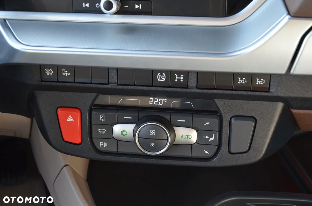 DAF XG+ 530 / ACC / KLIMA P. / PCC / FULL LED / ECO / WAGA / DE 3748 - 23