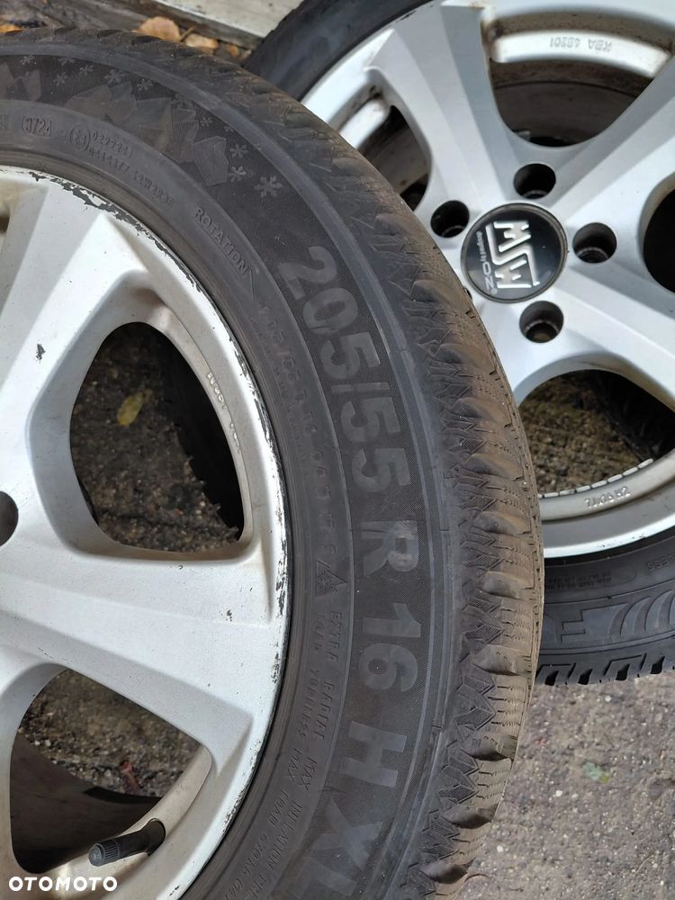 Seat Exeo 1.8T Sport - 20