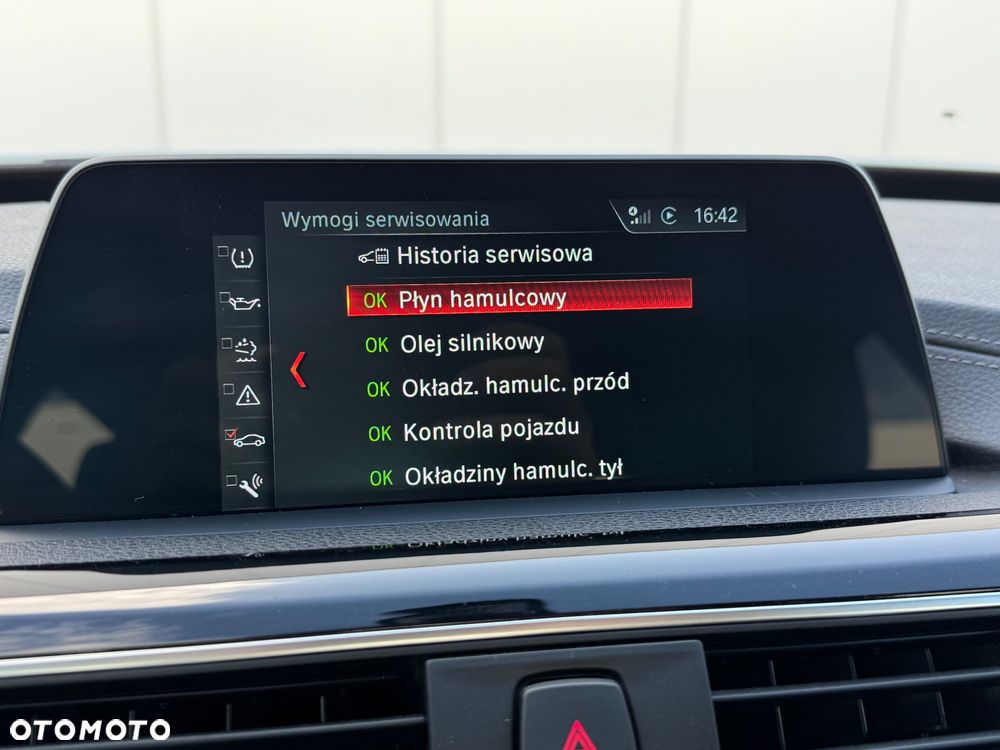 BMW 3GT 320d Sport Line - 19