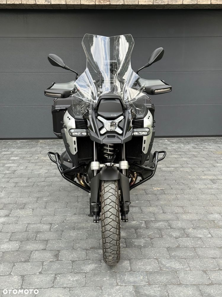 BMW R - 4