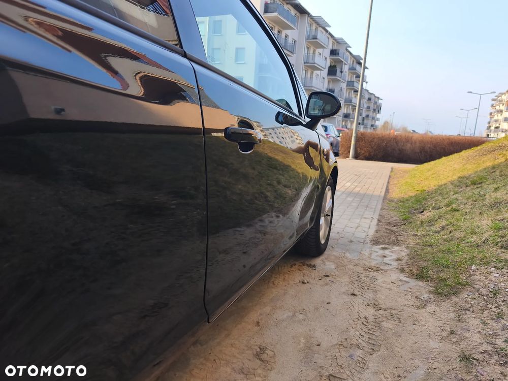 Opel Corsa 1.2 16V Energy - 36