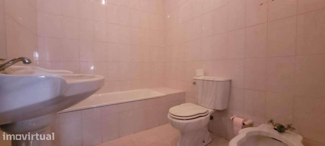 Moradia T5 à venda em Buarcos e São Julião, Figueira da Foz — foto 20